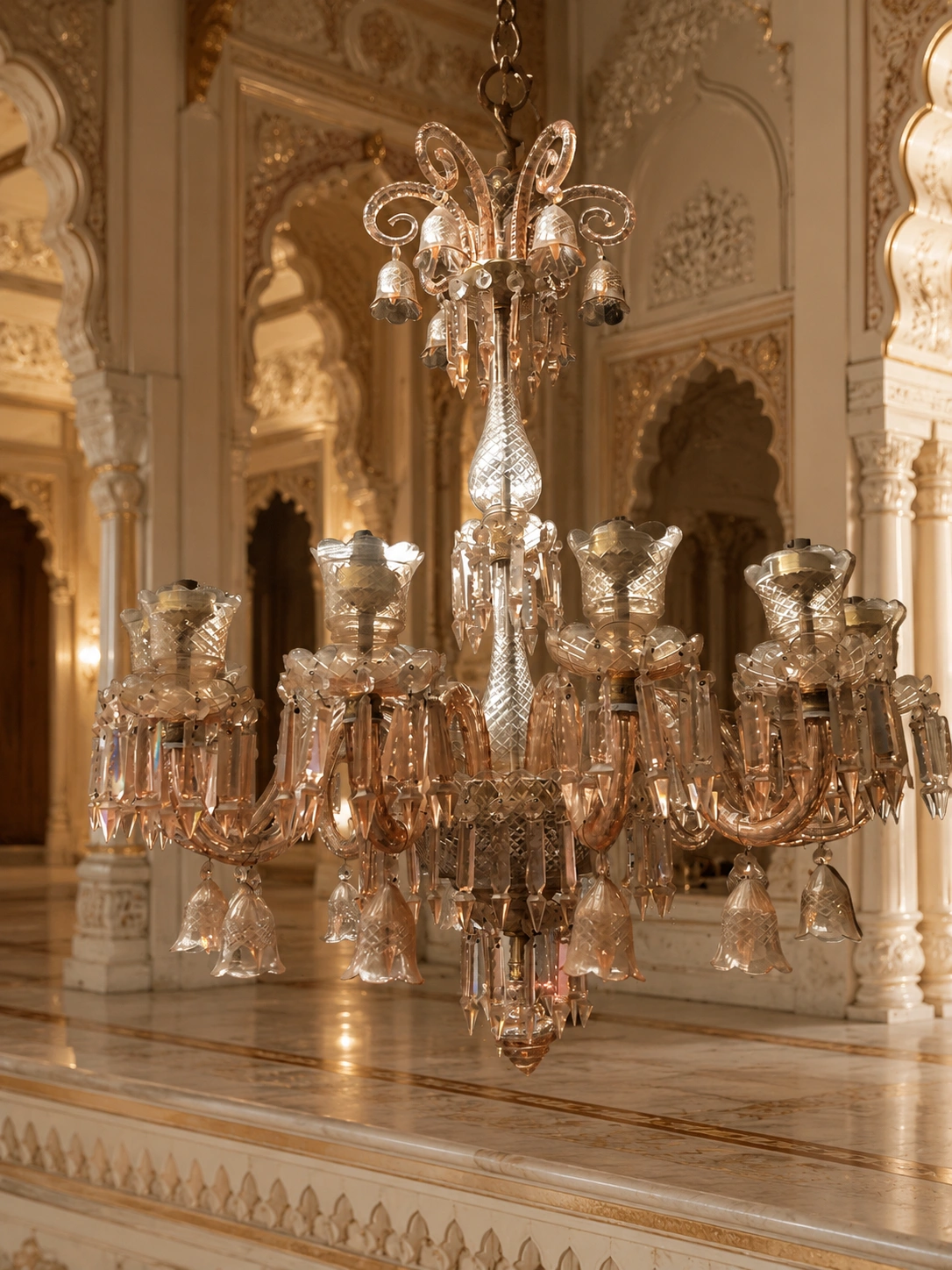 Rangarsons-Film-Production-Supplier-lighting-lamps-candelabra-fire-pit