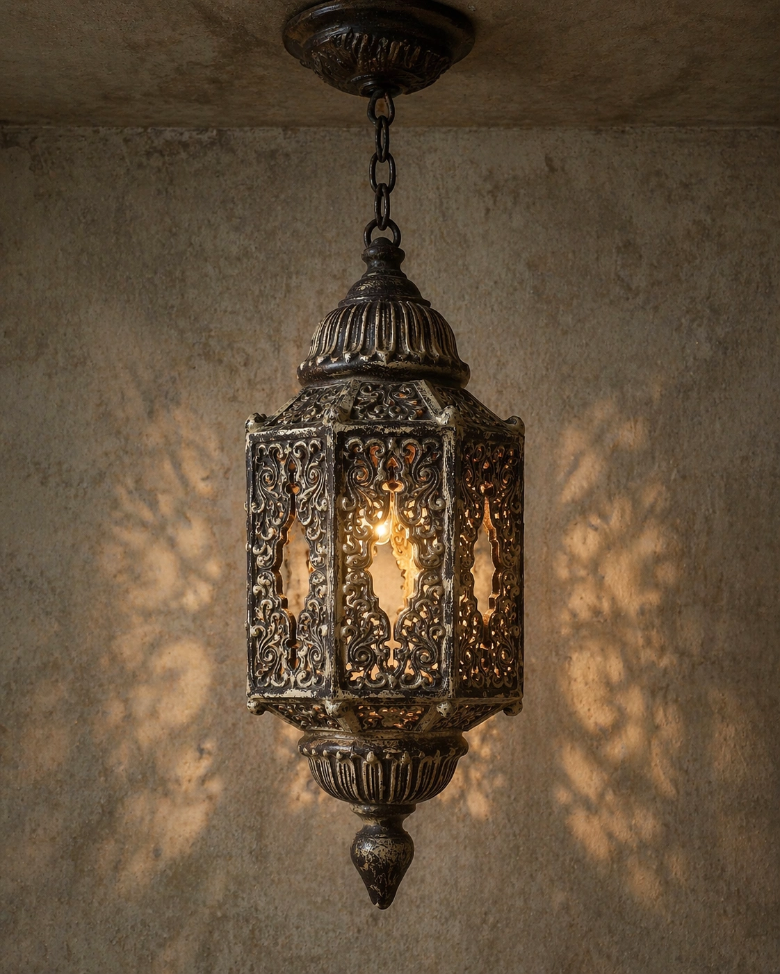 Rangarsons-Film-Production-Supplier-lighting-lamps-candelabra-fire-pit