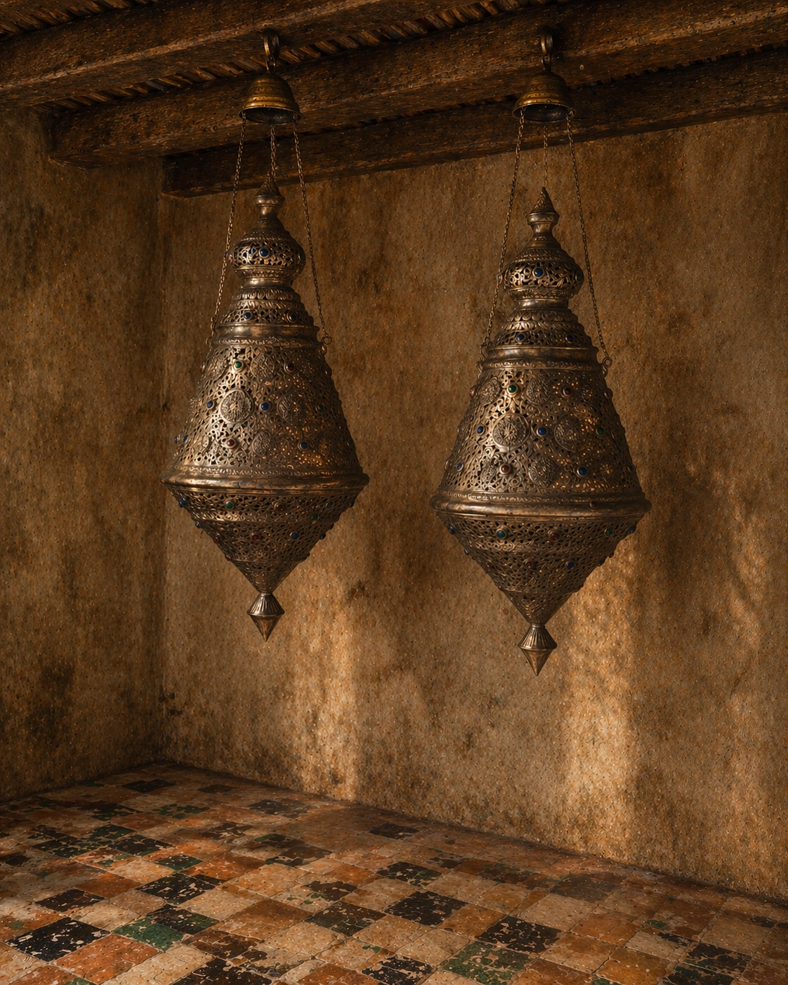 Rangarsons-Film-Production-Supplier-lighting-lamps-candelabra-fire-pit