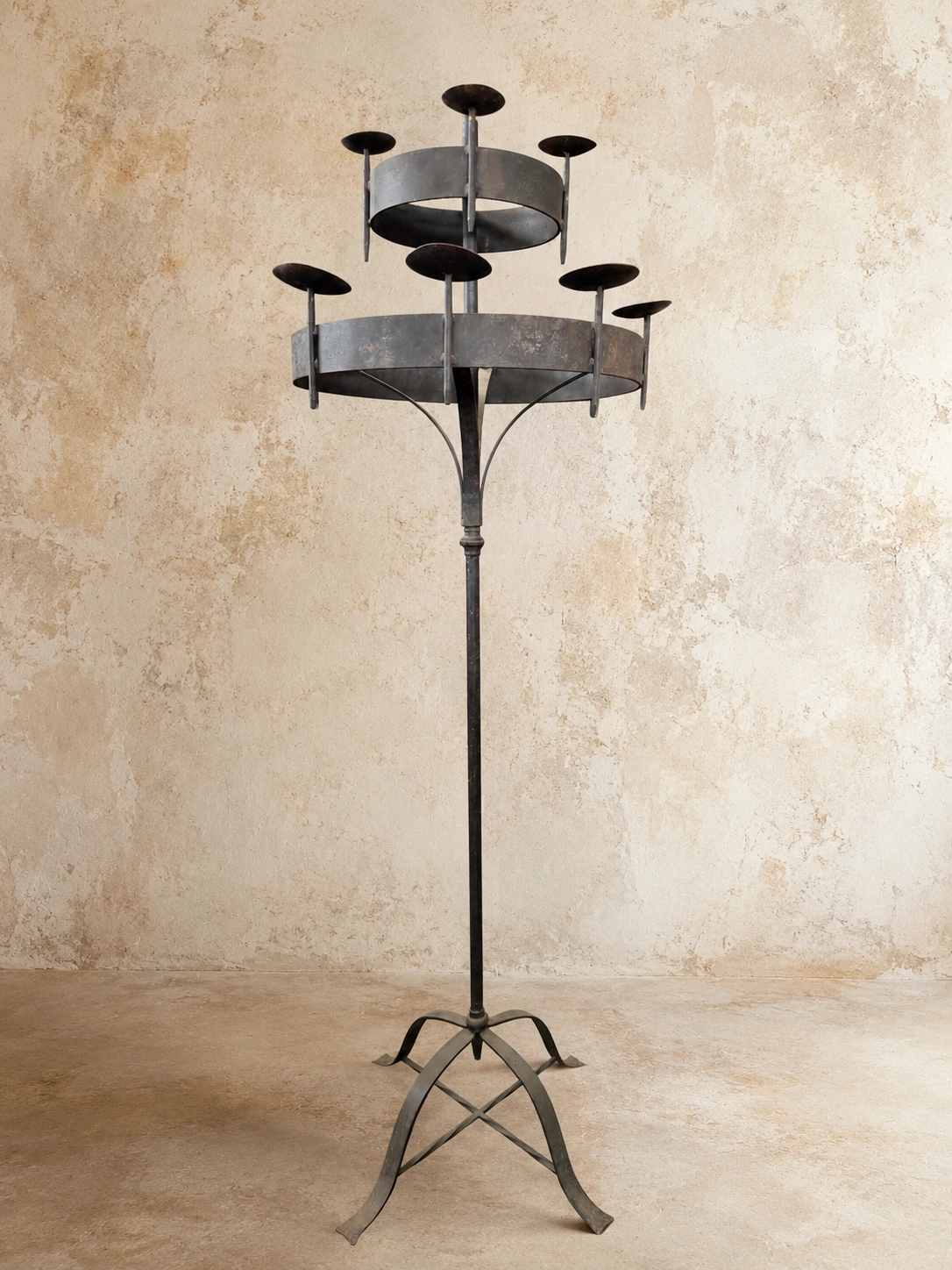 Rangarsons-Film-Production-Supplier-lighting-lamps-candelabra-fire-pit