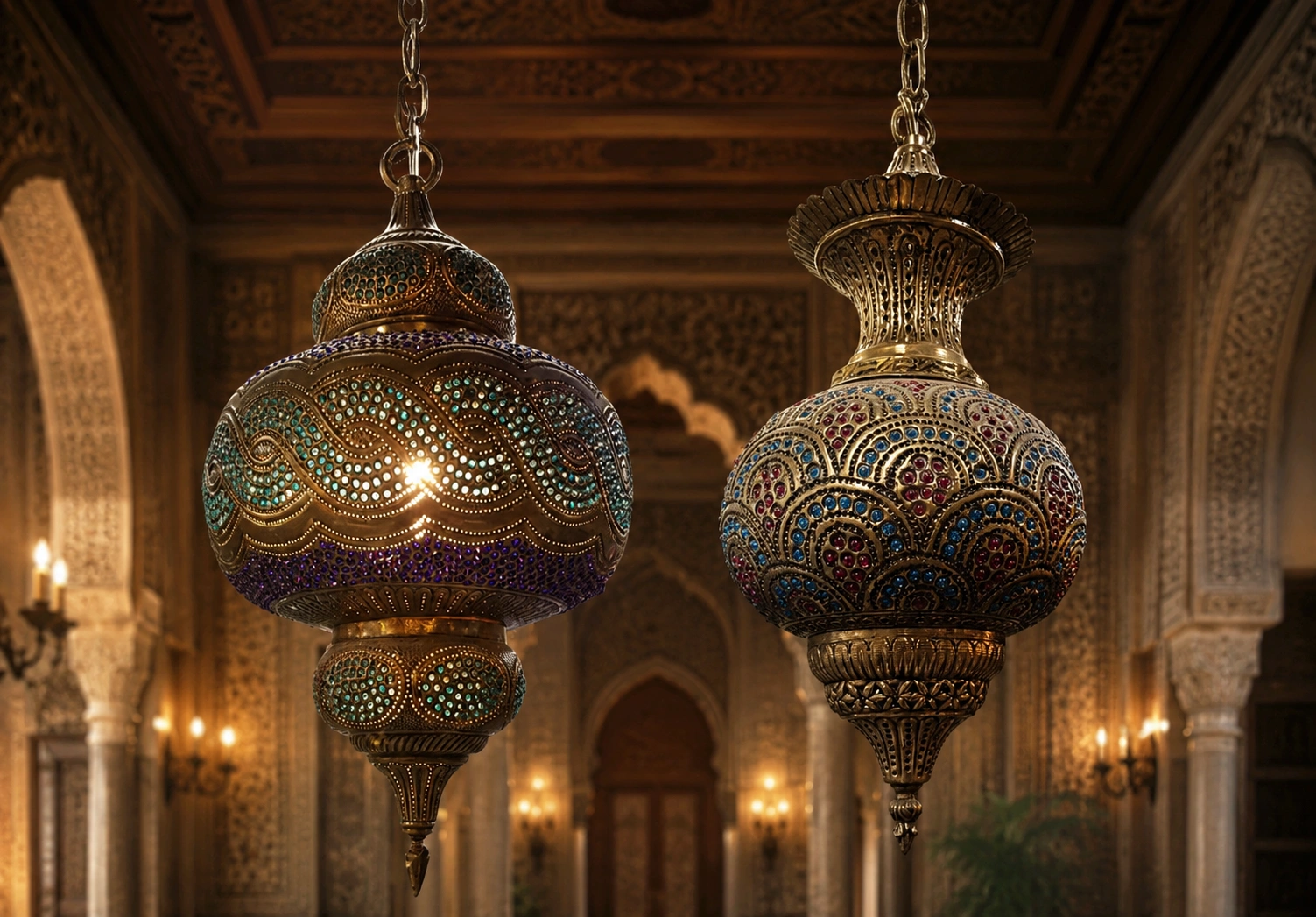 Rangarsons-Film-Production-Supplier-lighting-lamps-candelabra-fire-pit