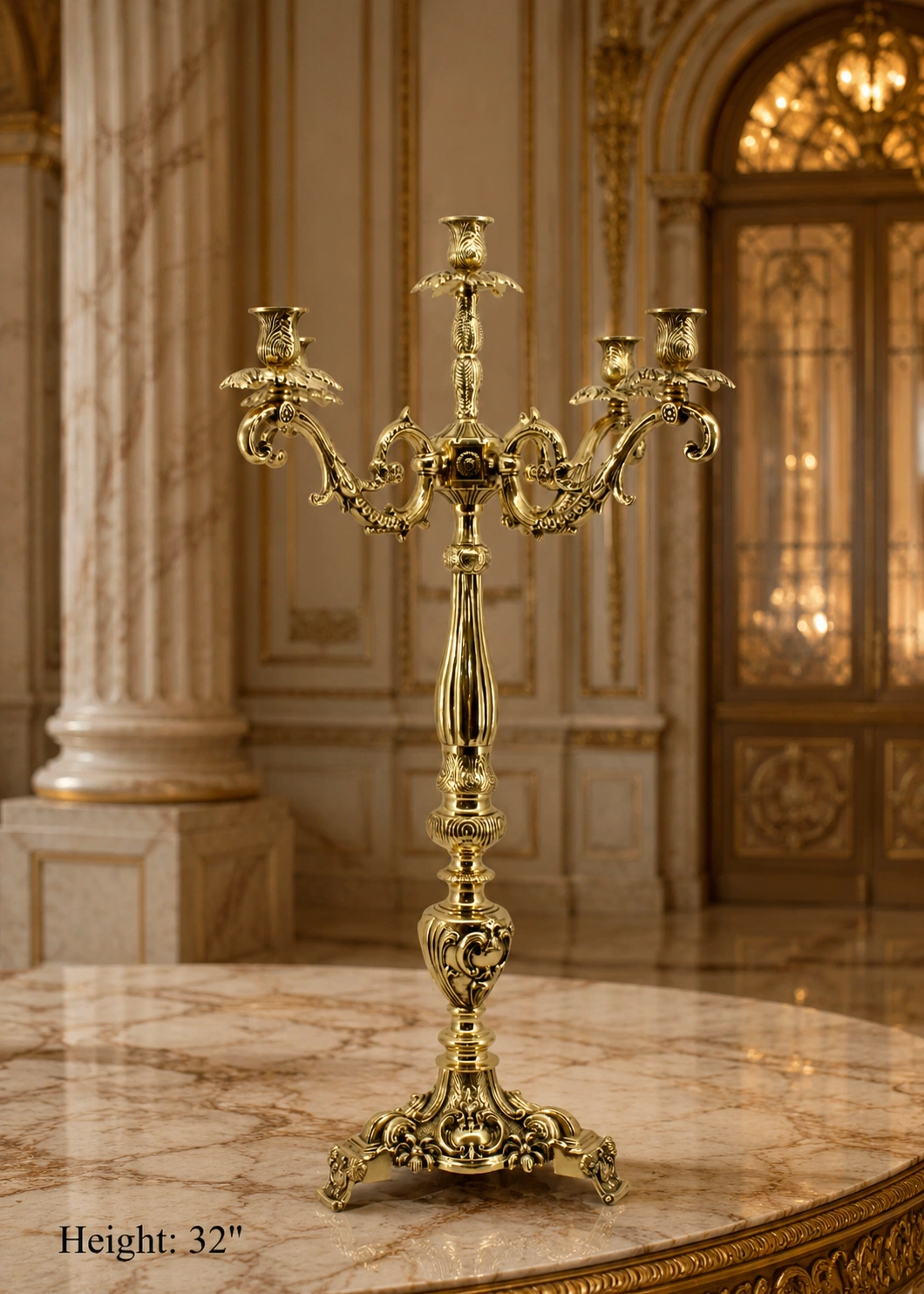 Rangarsons-Film-Production-Supplier-lighting-lamps-candelabra-fire-pit