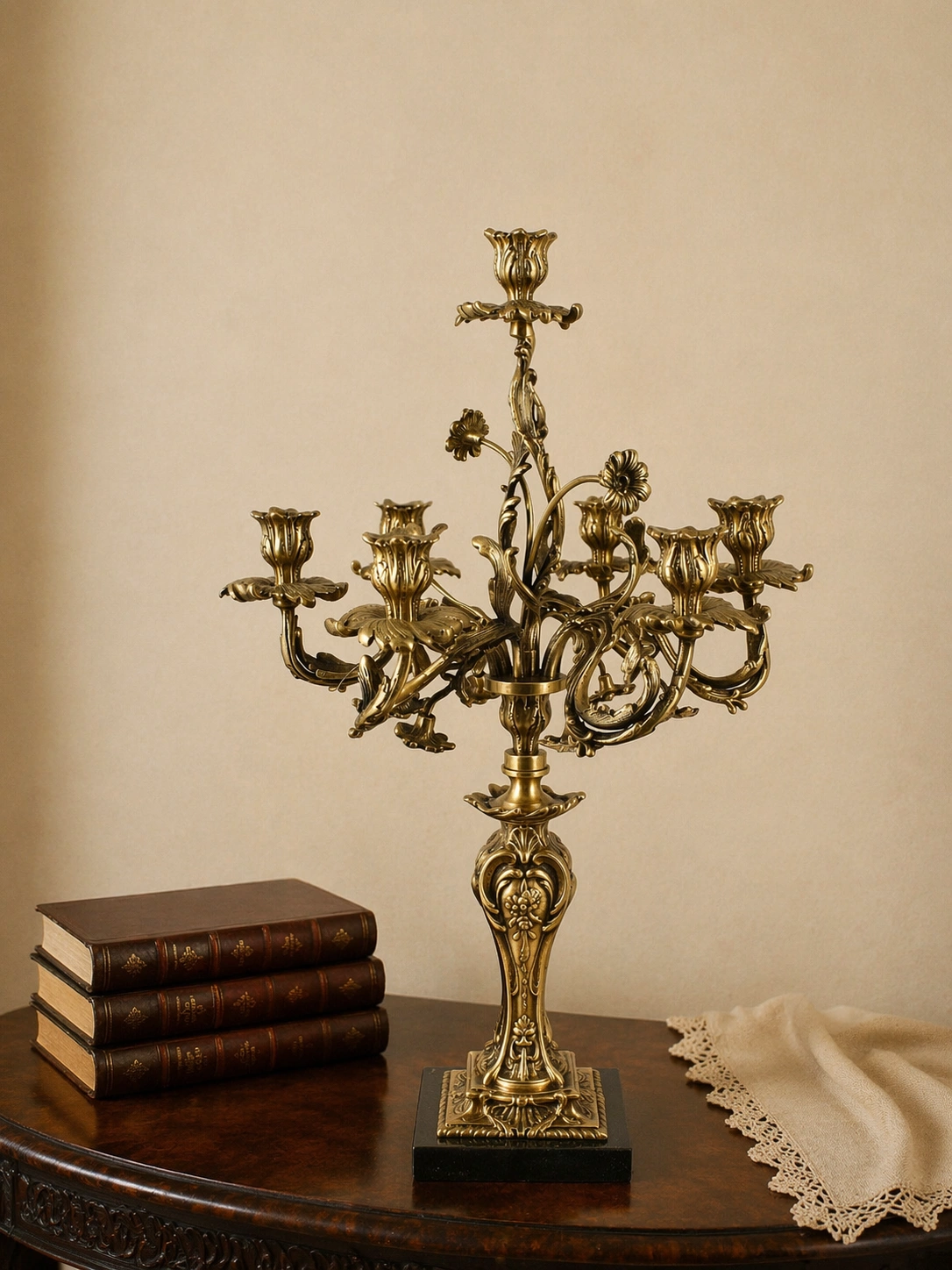 Rangarsons-Film-Production-Supplier-lighting-lamps-candelabra-fire-pit