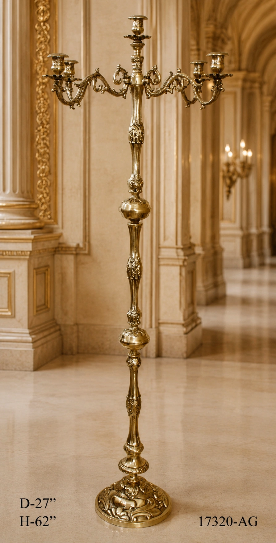 Rangarsons-Film-Production-Supplier-lighting-lamps-candelabra-fire-pit