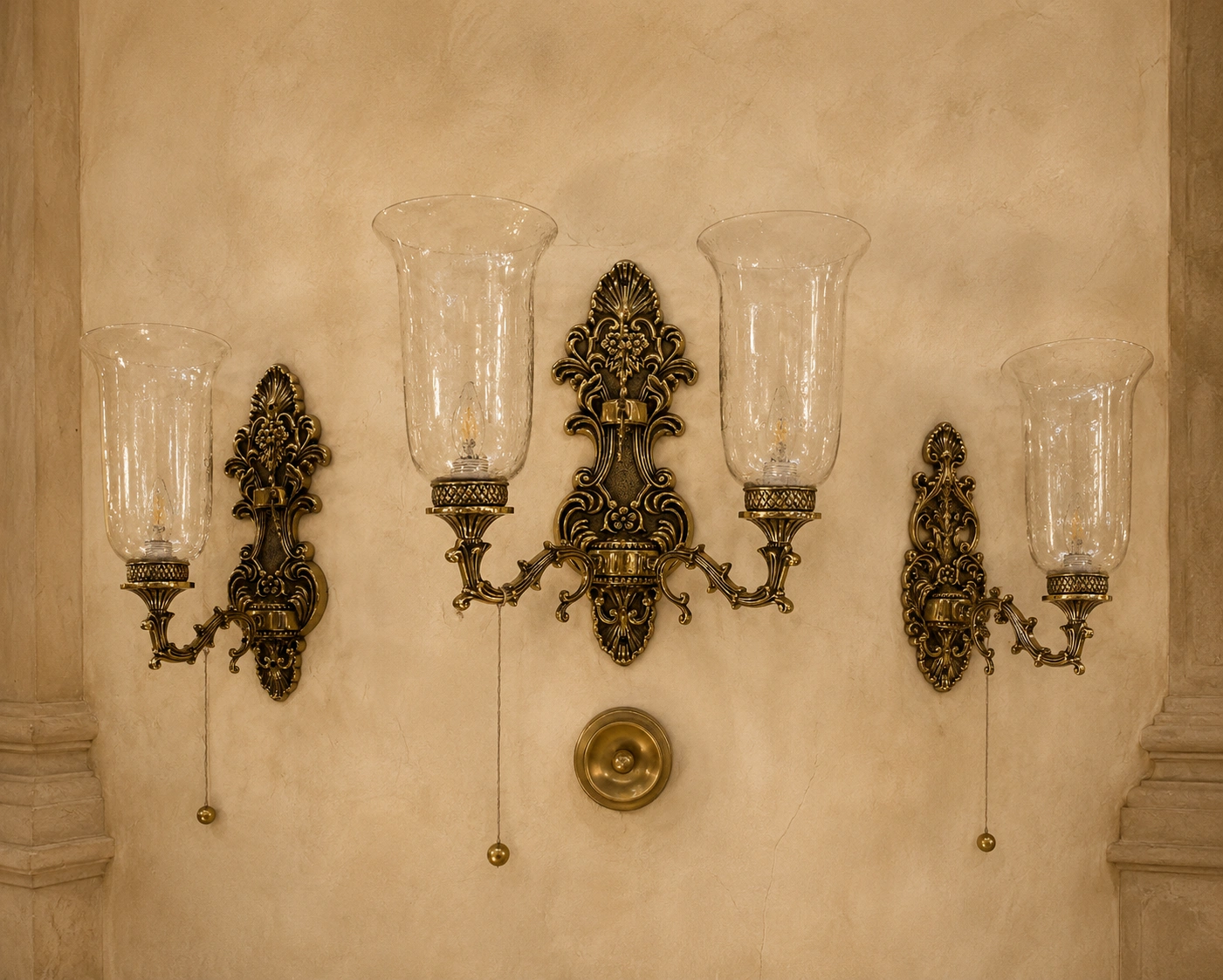 Rangarsons-Film-Production-Supplier-lighting-lamps-candelabra-fire-pit