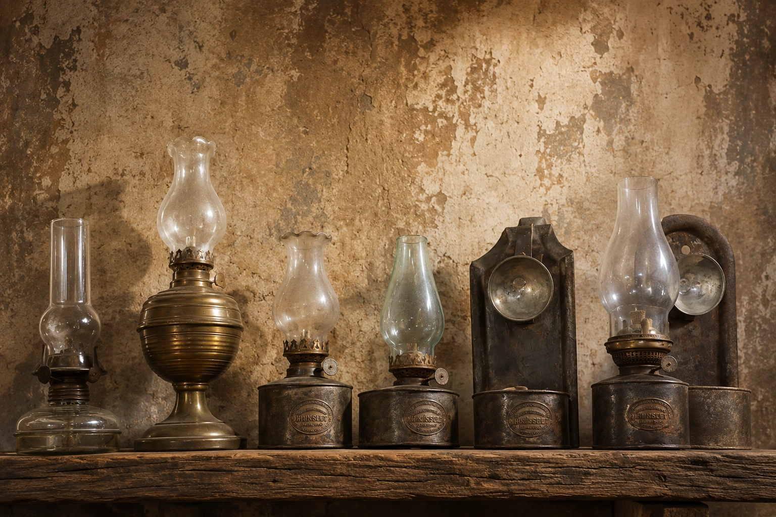 Rangarsons-Film-Production-Supplier-lighting-lamps-candelabra-fire-pit