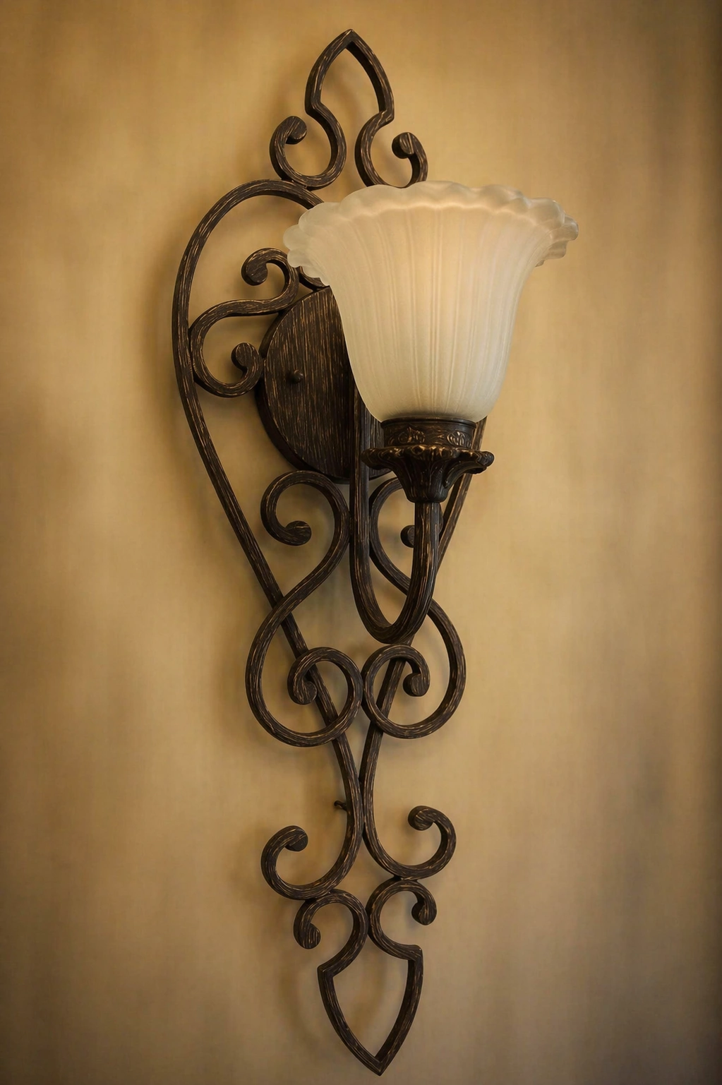 Rangarsons-Film-Production-Supplier-lighting-lamps-candelabra-fire-pit