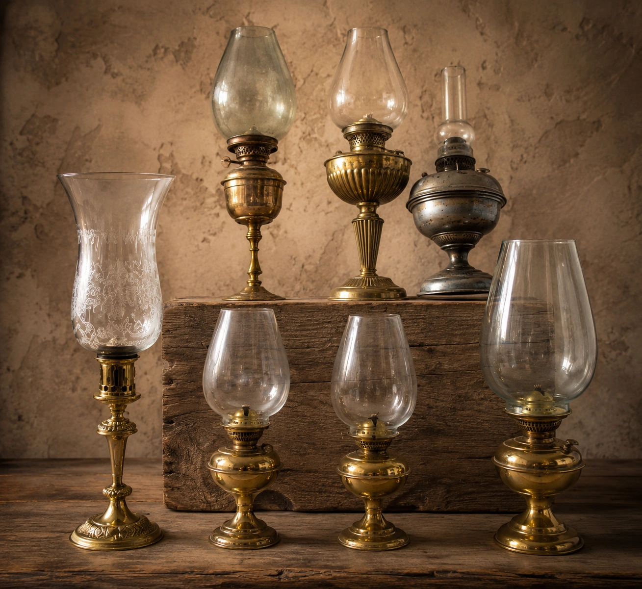 Rangarsons-Film-Production-Supplier-lighting-lamps-candelabra-fire-pit