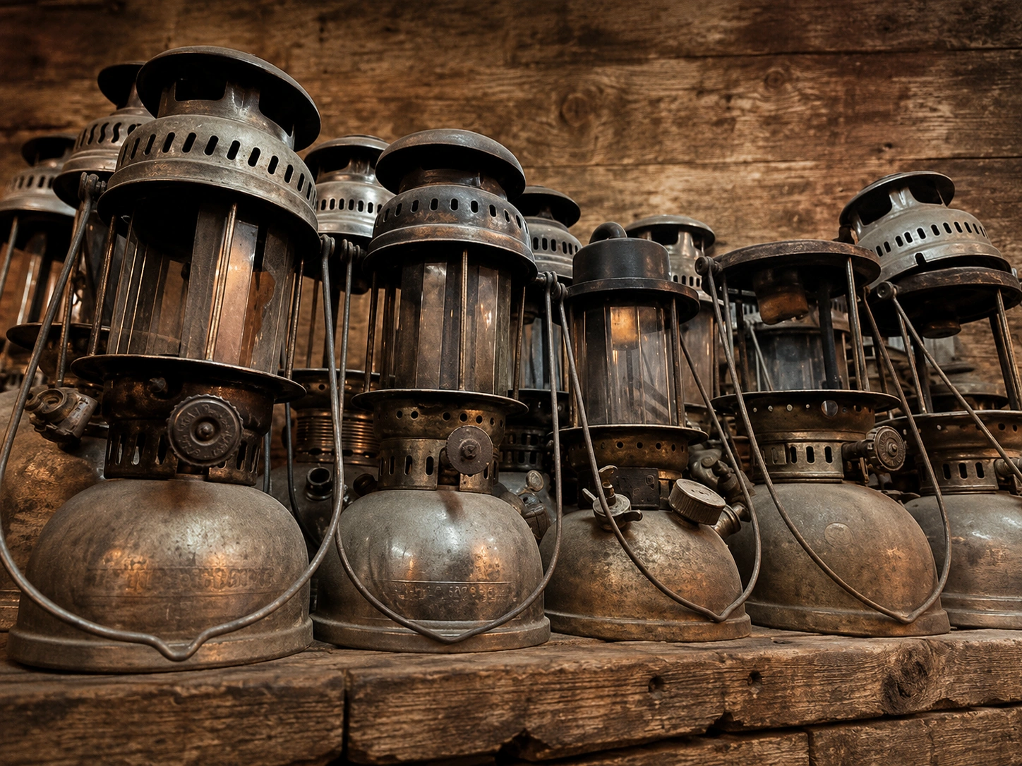 Rangarsons-Film-Production-Supplier-lighting-lamps-candelabra-fire-pit