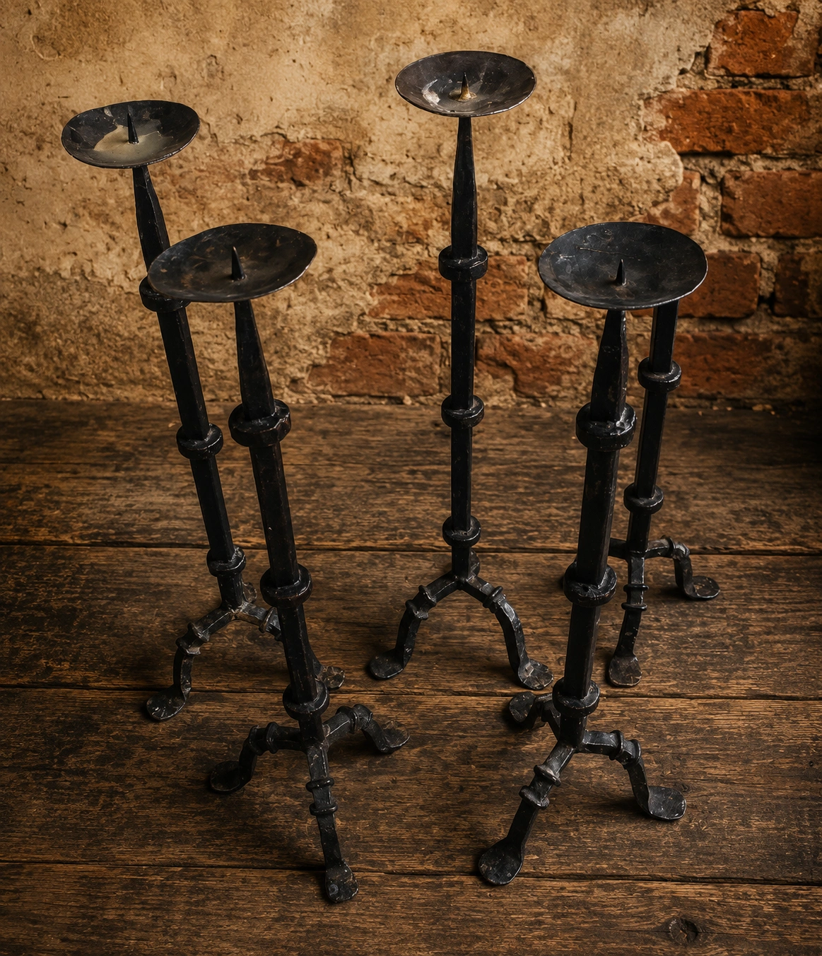 Rangarsons-Film-Production-Supplier-lighting-lamps-candelabra-fire-pit