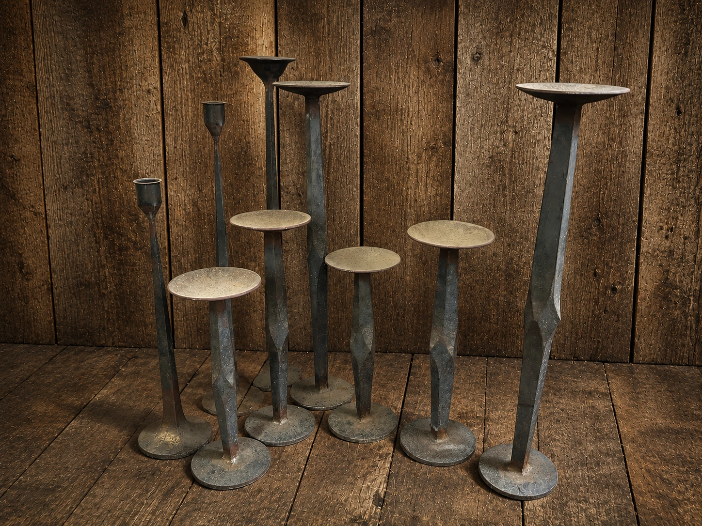 Rangarsons-Film-Production-Supplier-lighting-lamps-candelabra-fire-pit