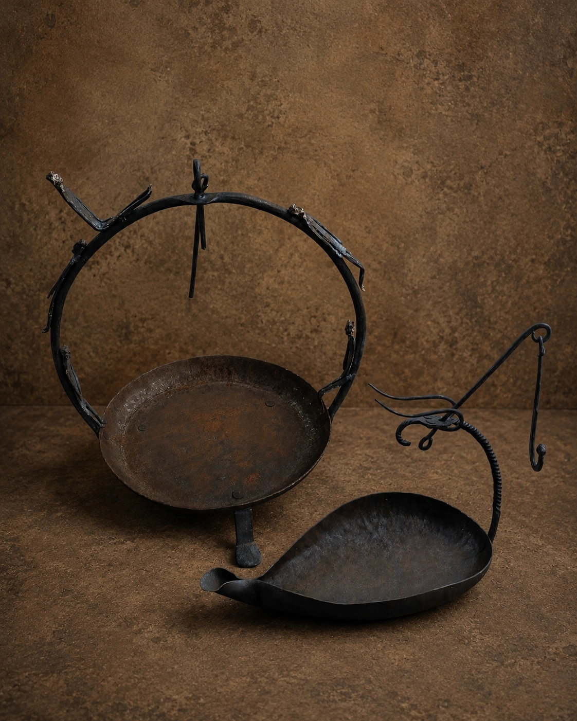 Rangarsons-Film-Production-Supplier-lighting-lamps-candelabra-fire-pit