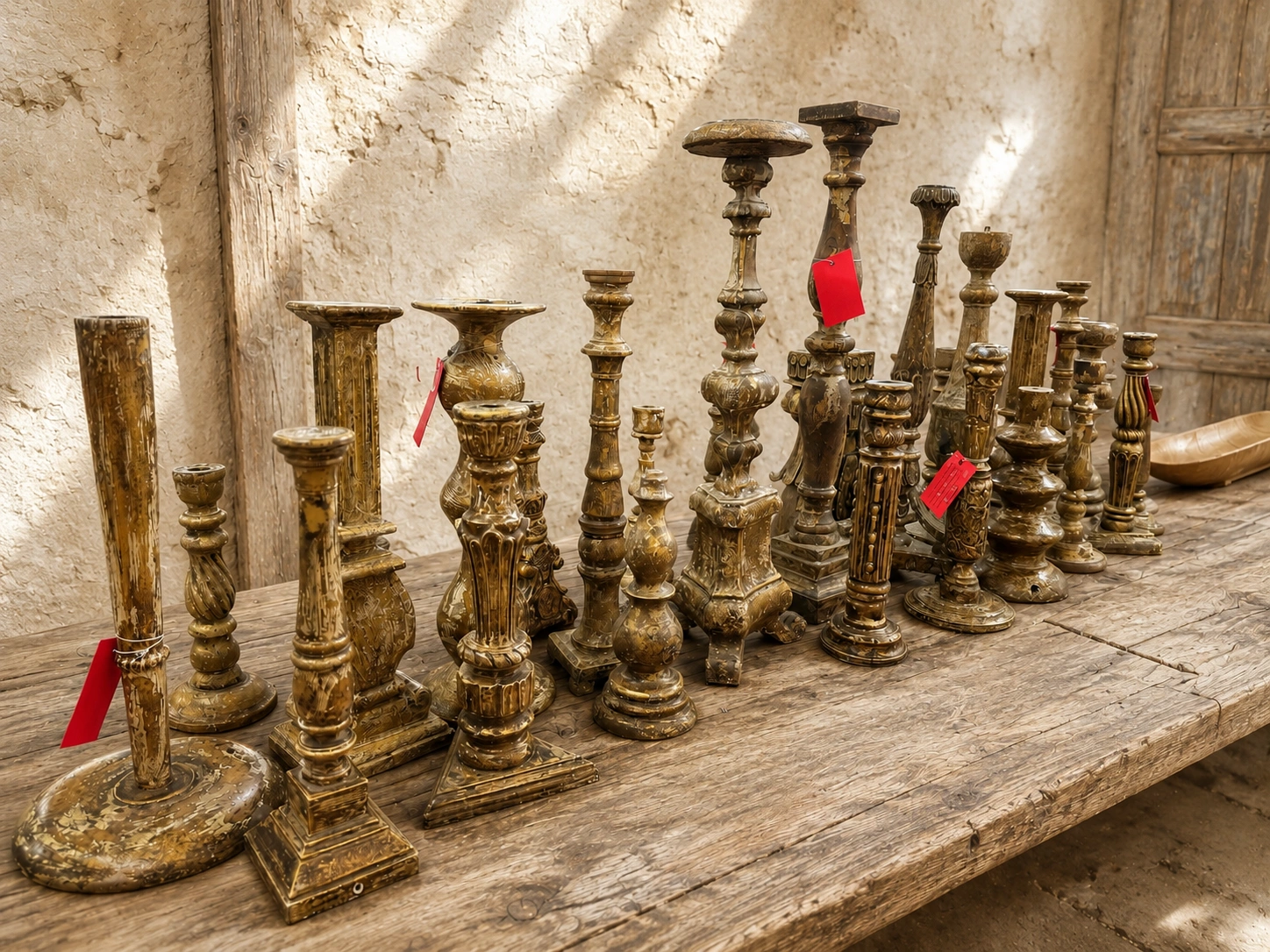 Rangarsons-Film-Production-Supplier-lighting-lamps-candelabra-fire-pit