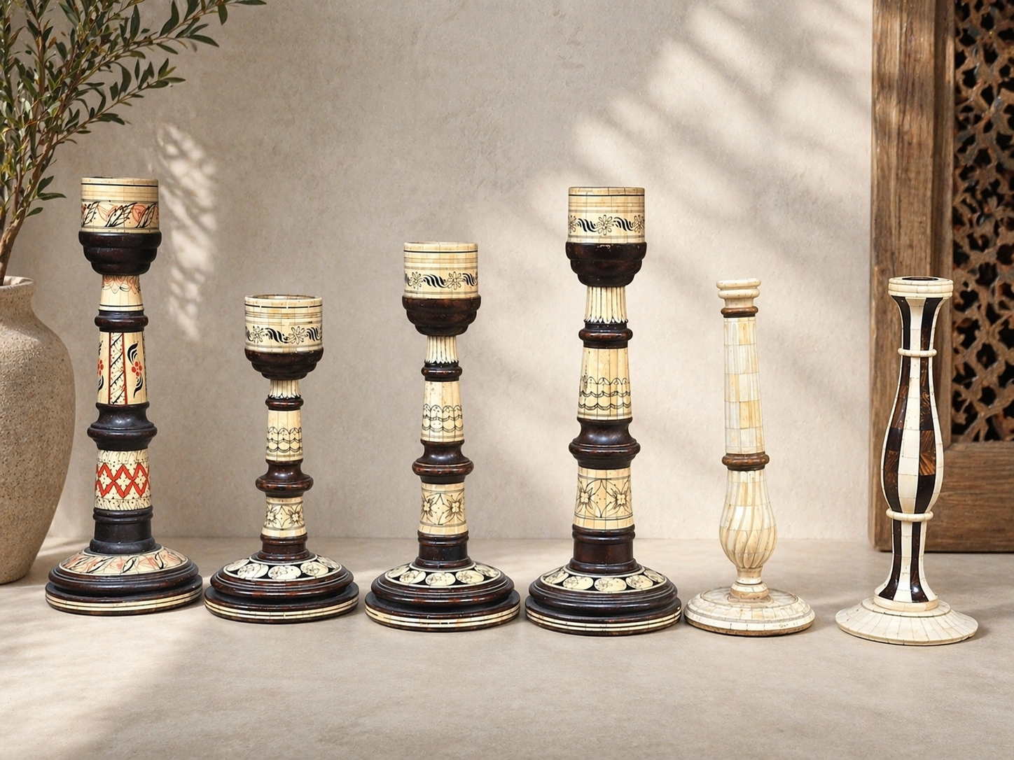 Rangarsons-Film-Production-Supplier-lighting-lamps-candelabra-fire-pit
