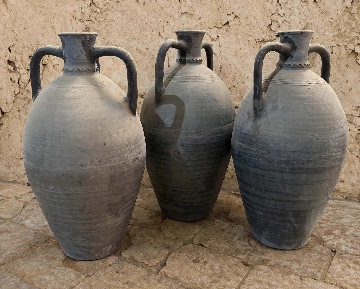 Rangarsons-Film-Production-Supplier-pots-urns-barrels