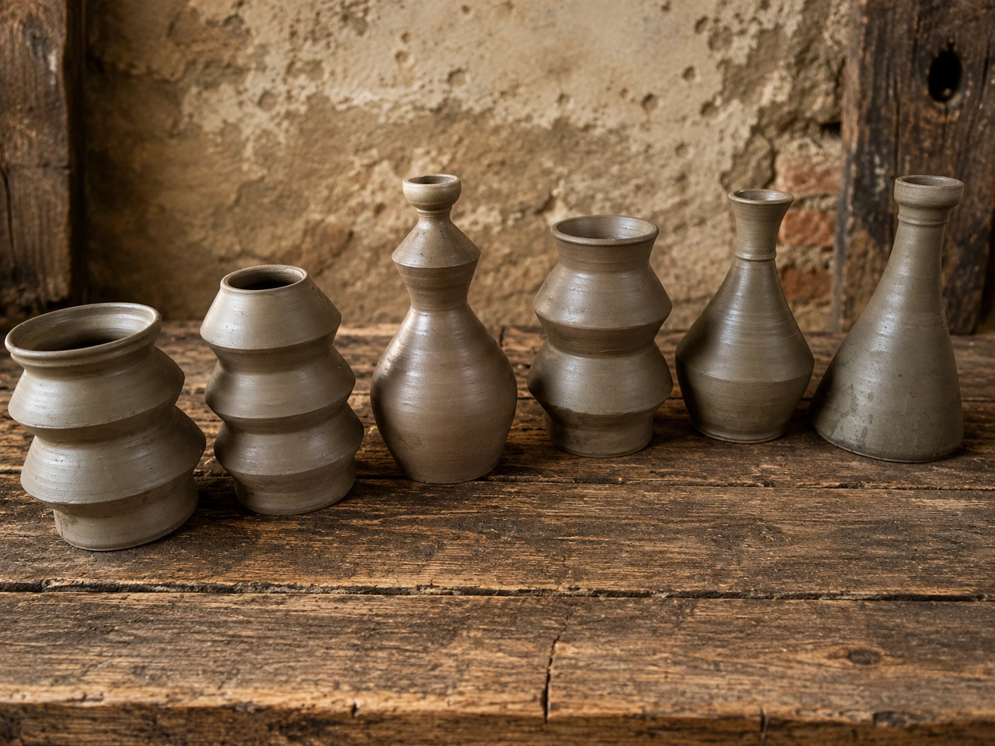 Rangarsons-Film-Production-Supplier-pots-urns-barrels