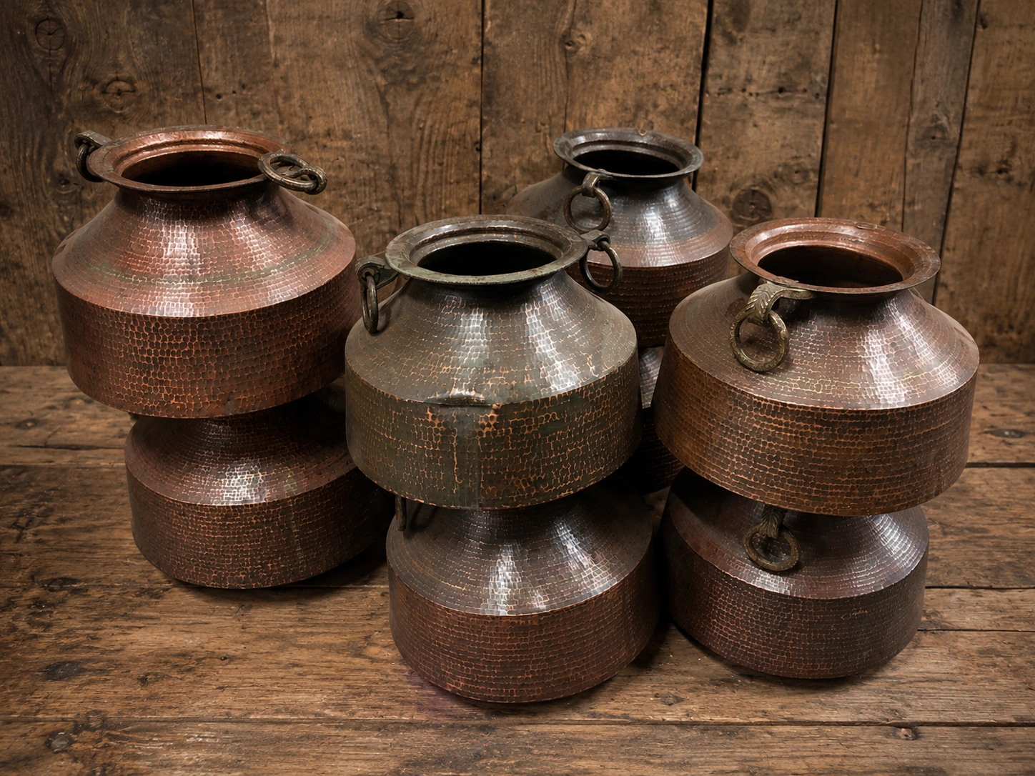 Rangarsons-Film-Production-Supplier-pots-urns-barrels