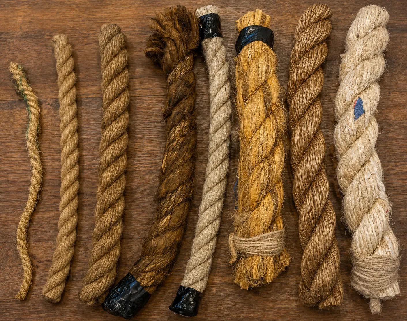 Rangarsons-Film-Production-Supplier-tassels-trimmings-ropes