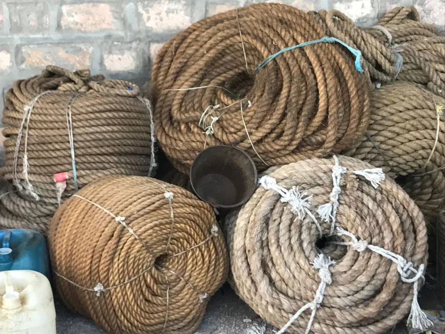 Rangarsons-Film-Production-Supplier-tassels-trimmings-ropes