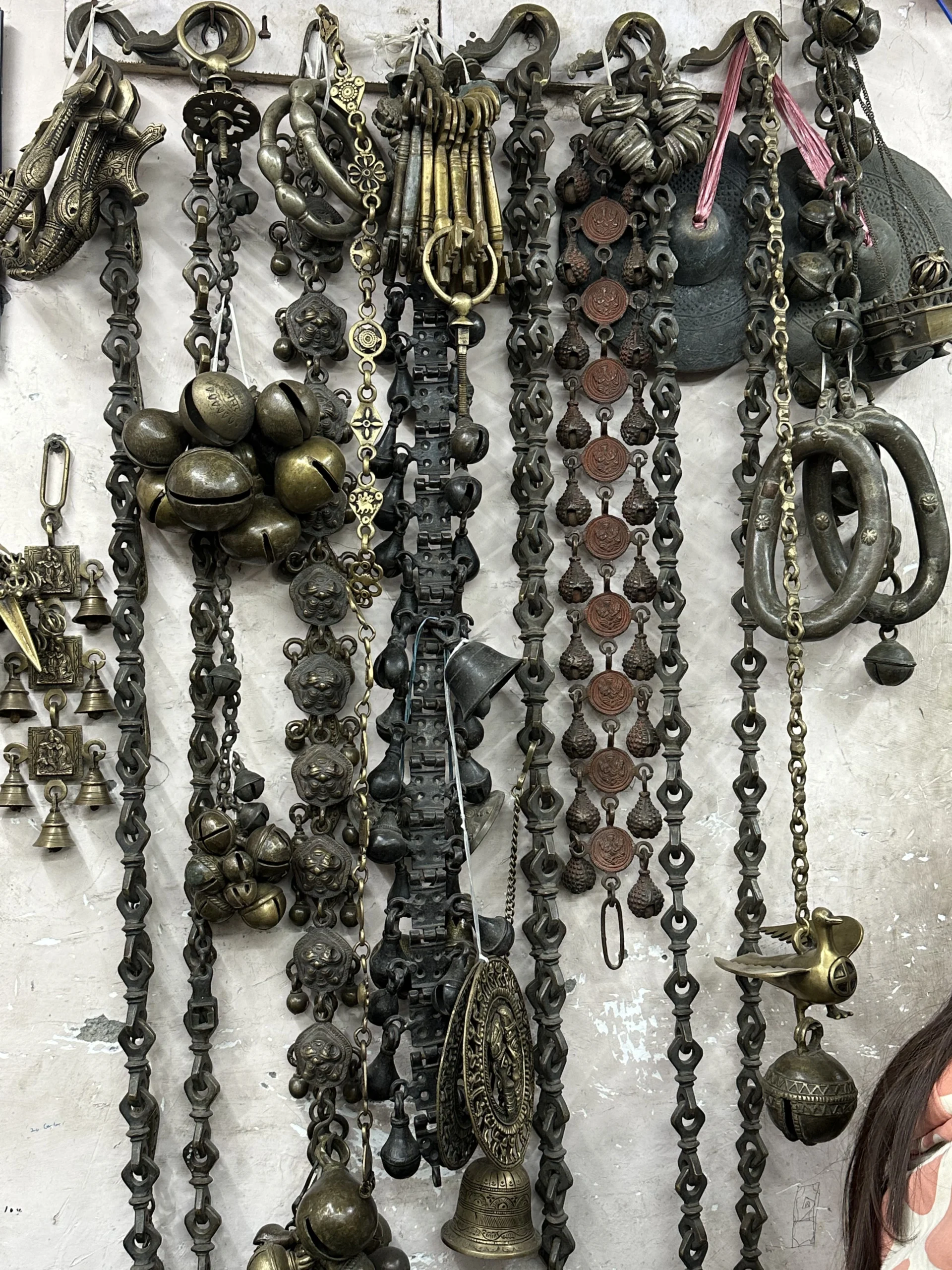 Rangarsons-Film-Production-Supplier-smalls