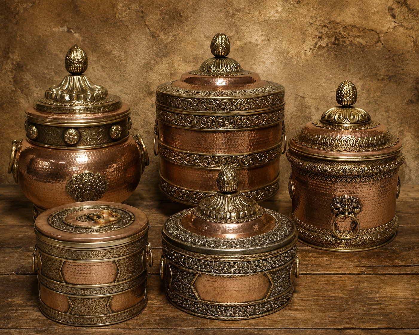 Rangarsons-Film-Production-Supplier-smalls