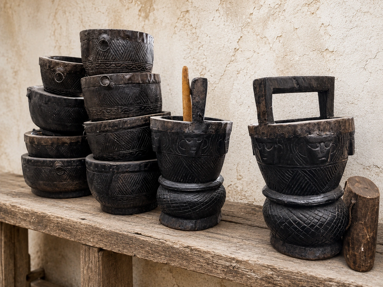 Rangarsons-Film-Production-Supplier-smalls