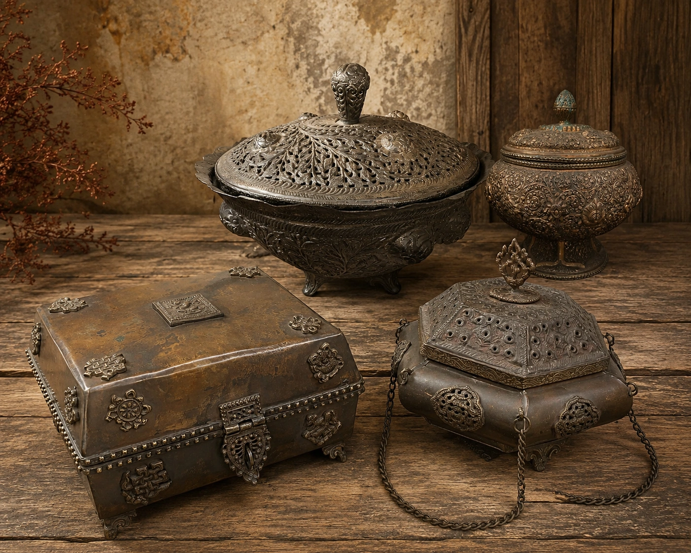 Rangarsons-Film-Production-Supplier-smalls