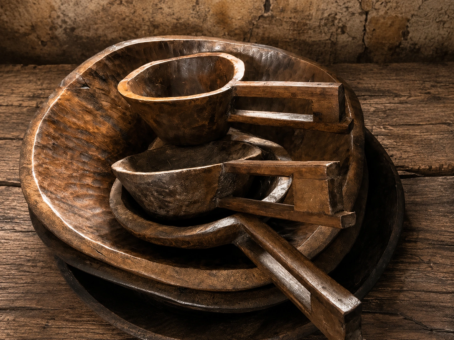 Rangarsons-Film-Production-Supplier-smalls