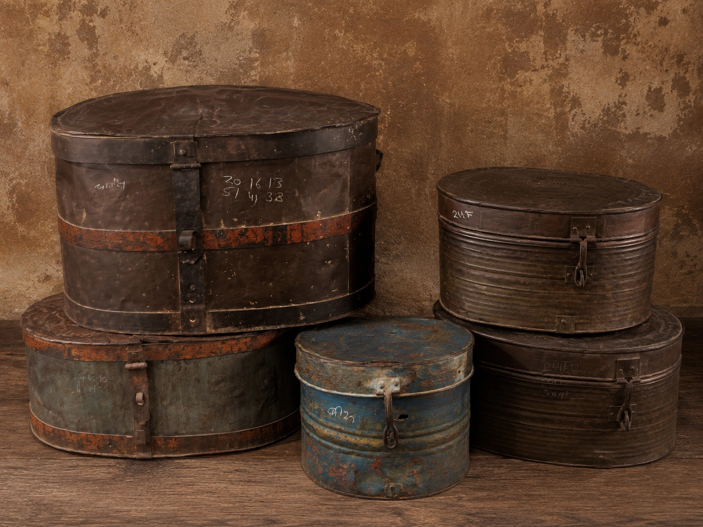 Rangarsons-Film-Production-Supplier-smalls