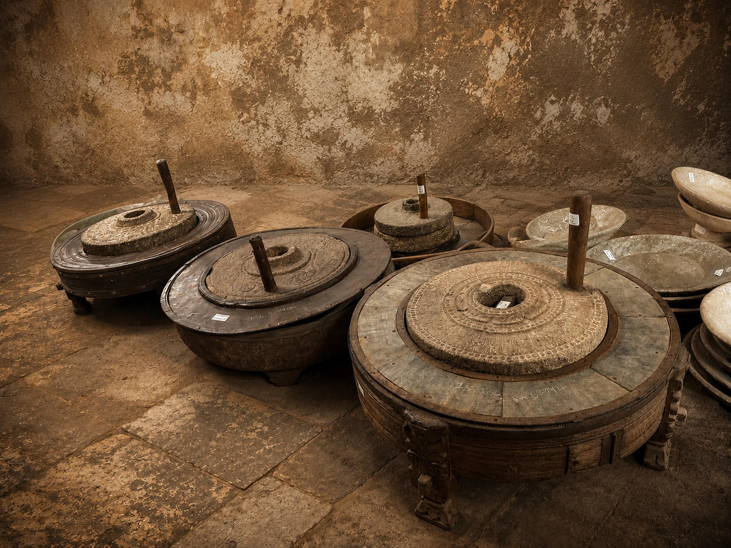 Rangarsons-Film-Production-Supplier-smalls