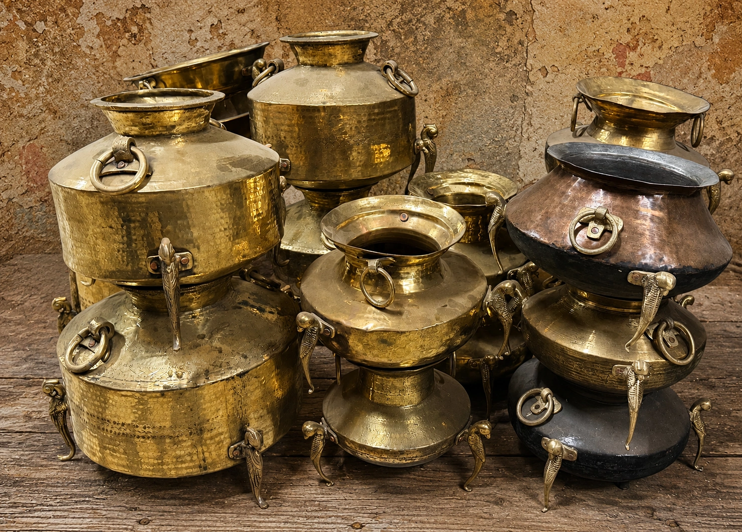 Rangarsons-Film-Production-Supplier-smalls