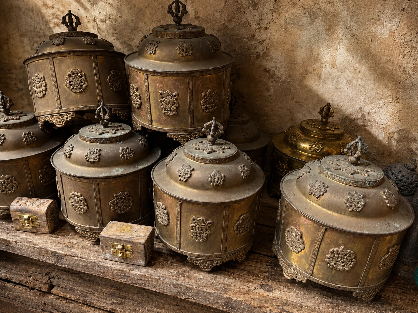 Rangarsons-Film-Production-Supplier-smalls