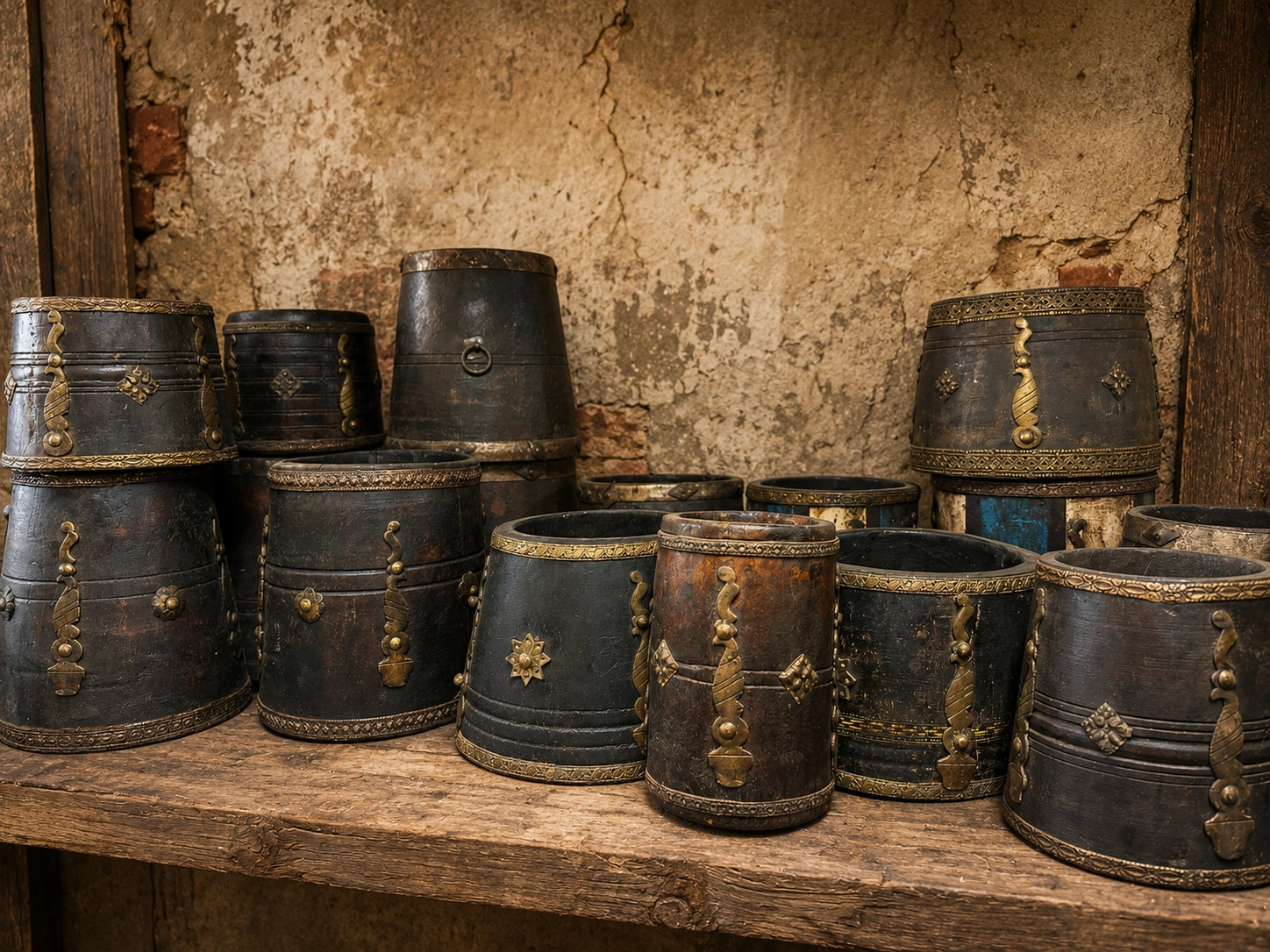 Rangarsons-Film-Production-Supplier-smalls