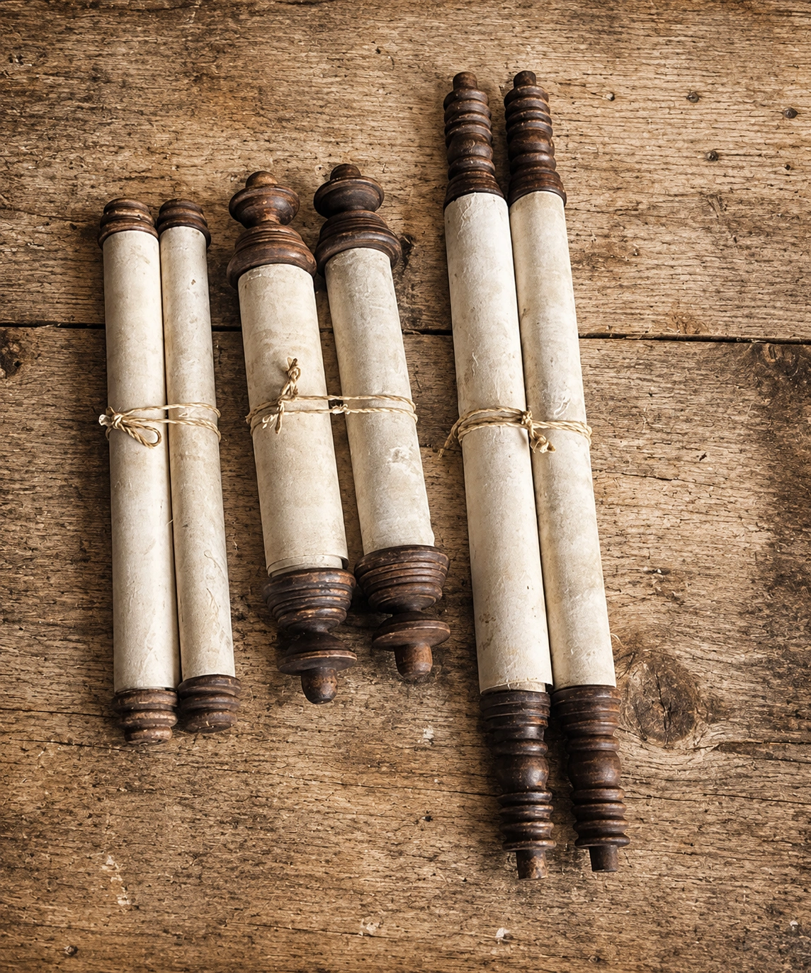 Rangarsons-Film-Production-Supplier-smalls