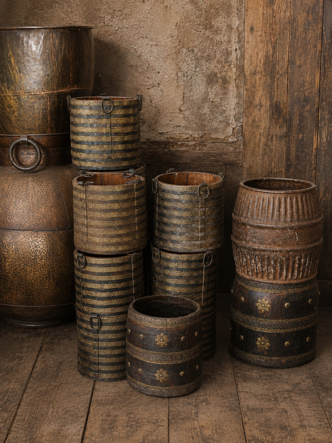 Rangarsons-Film-Production-Supplier-smalls