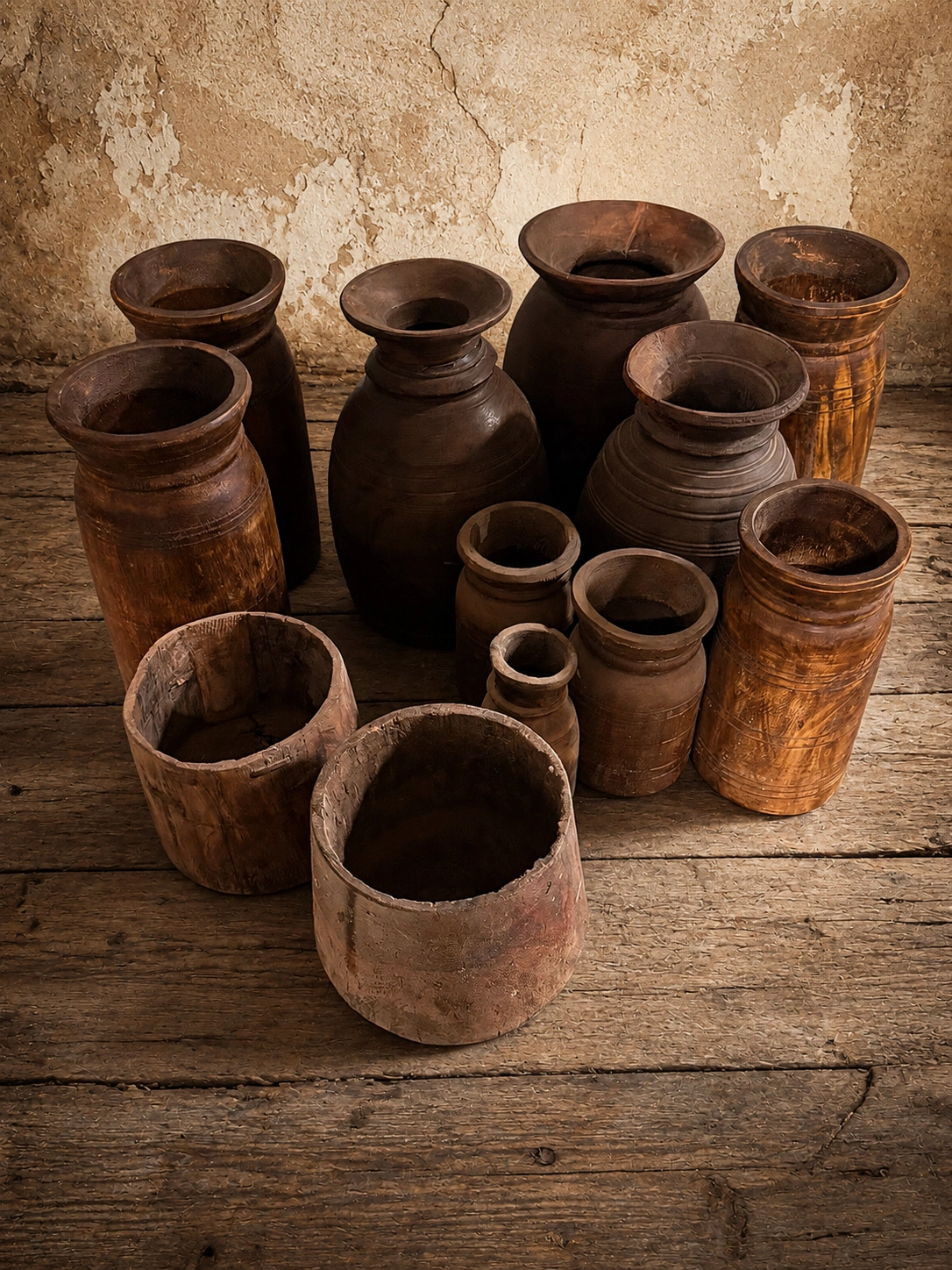 Rangarsons-Film-Production-Supplier-smalls