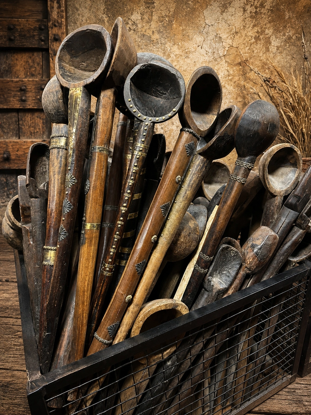 Rangarsons-Film-Production-Supplier-smalls