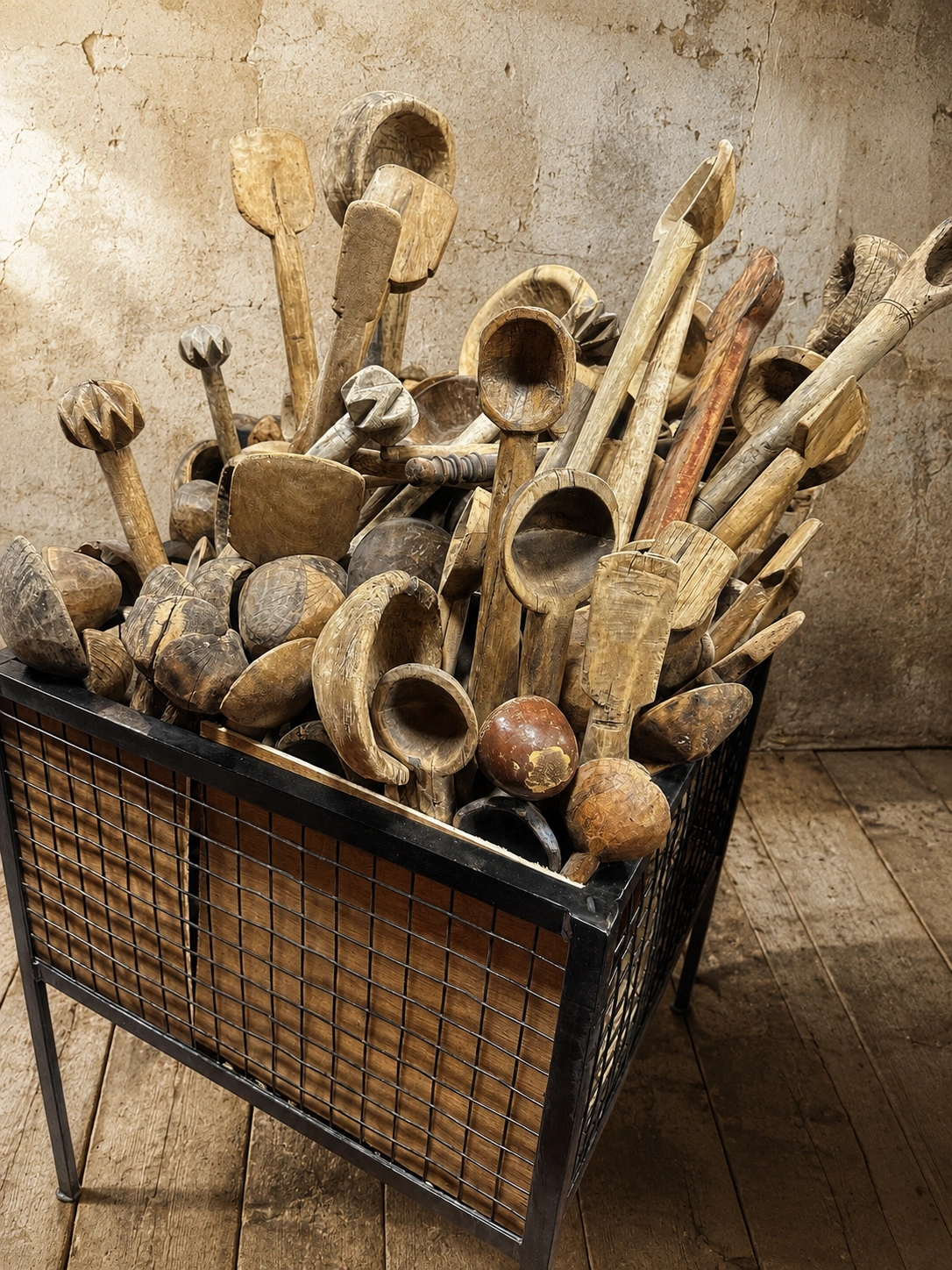 Rangarsons-Film-Production-Supplier-smalls