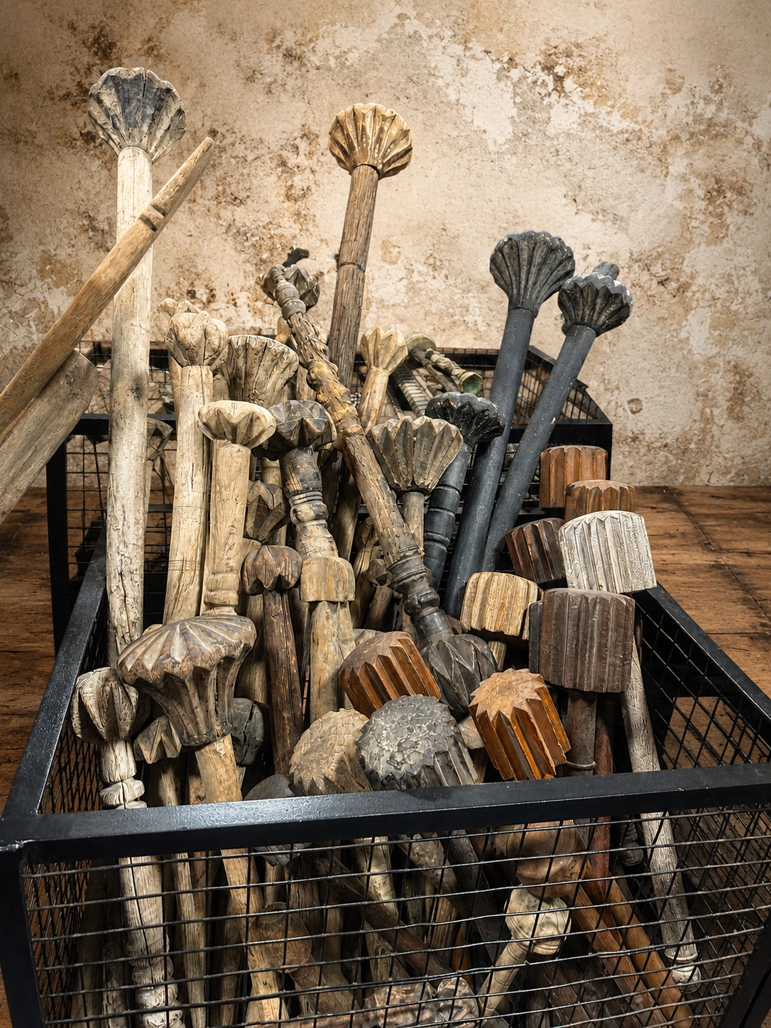Rangarsons-Film-Production-Supplier-smalls