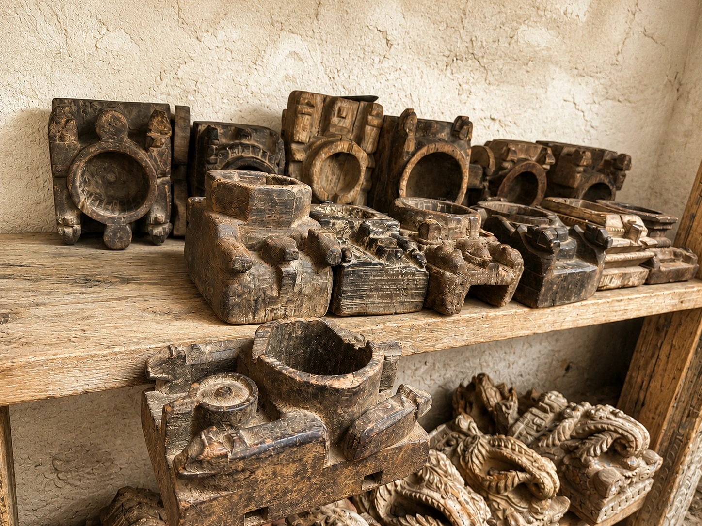 Rangarsons-Film-Production-Supplier-smalls