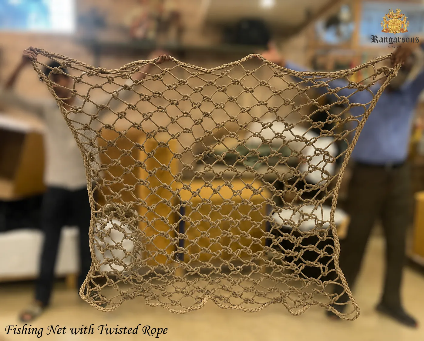 Rangarsons-Film-Production-Supplier-tassels-trimmings-ropes