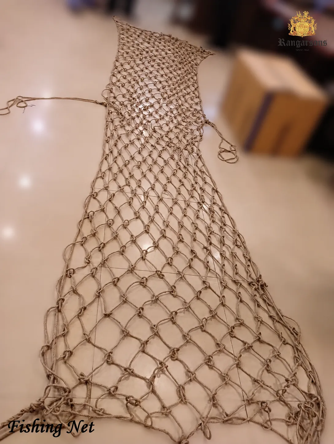 Rangarsons-Film-Production-Supplier-tassels-trimmings-ropes