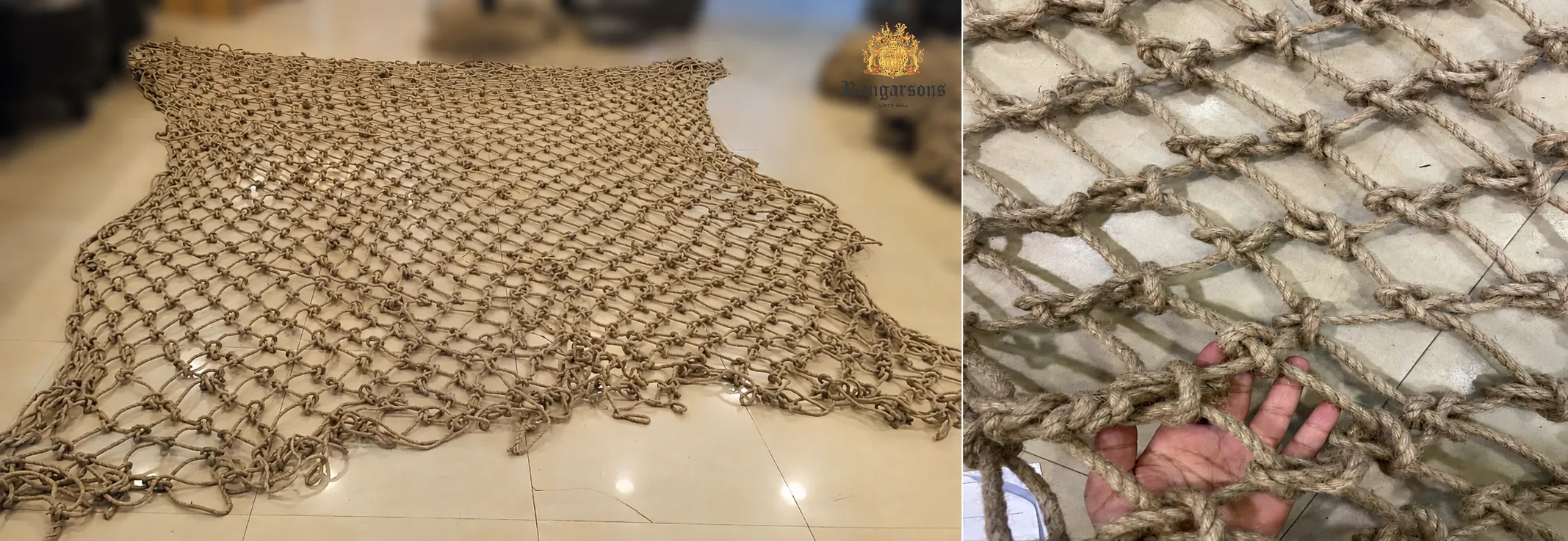 Rangarsons-Film-Production-Supplier-tassels-trimmings-ropes