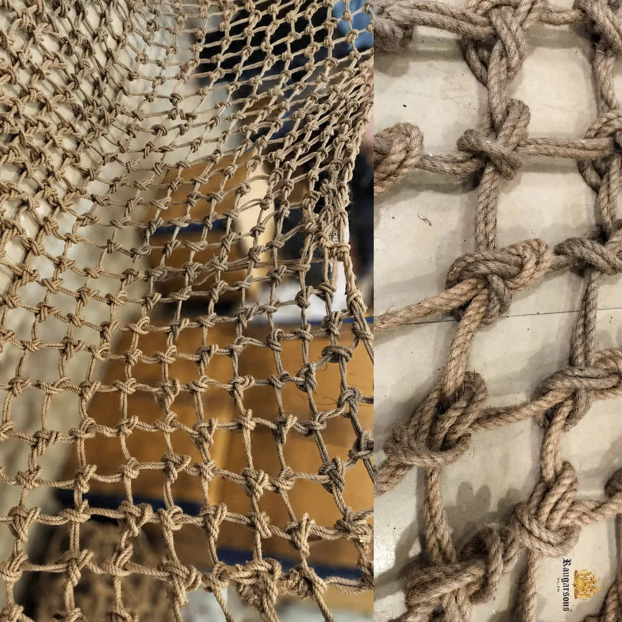 Rangarsons-Film-Production-Supplier-tassels-trimmings-ropes