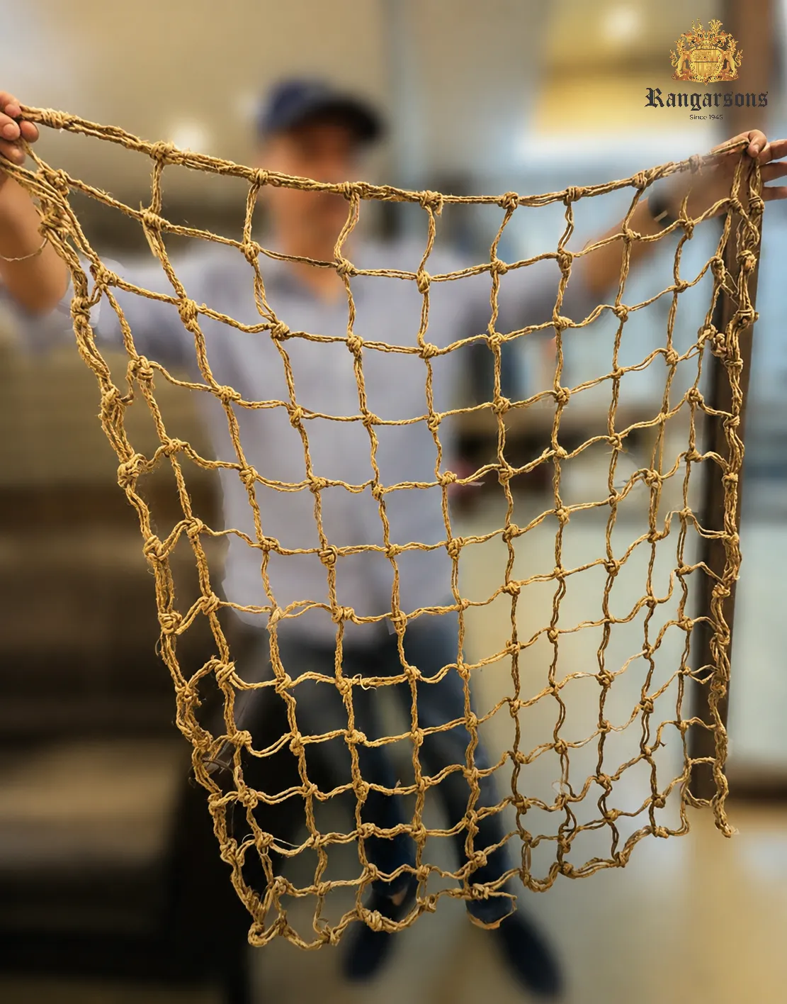 Rangarsons-Film-Production-Supplier-tassels-trimmings-ropes