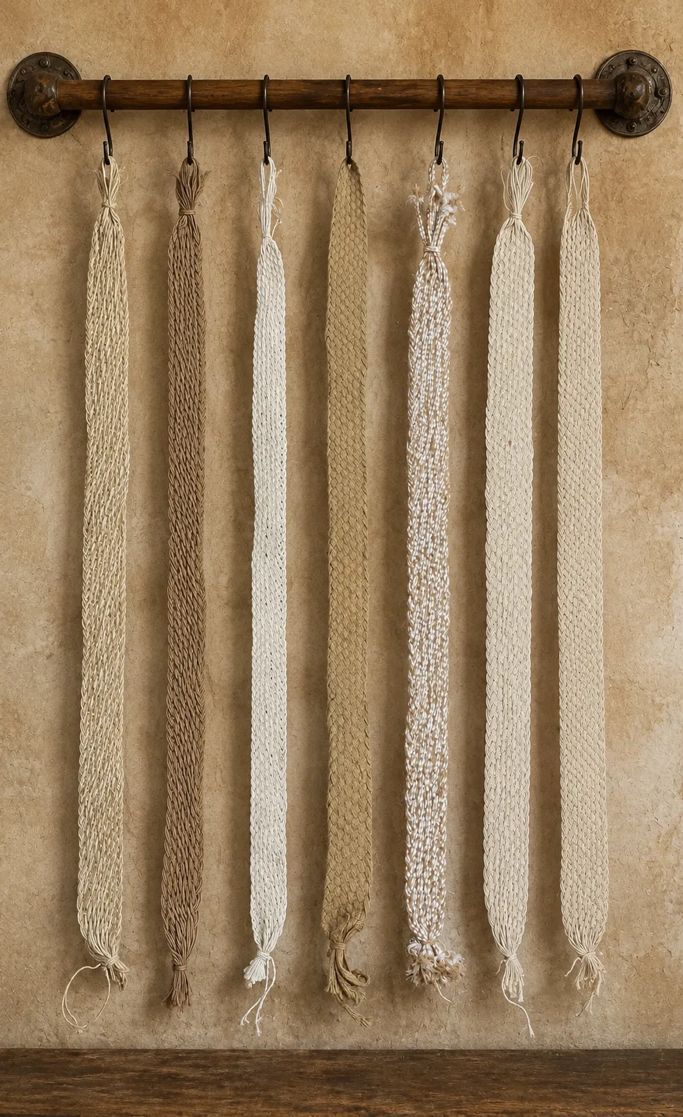 Rangarsons-Film-Production-Supplier-tassels-trimmings-ropes