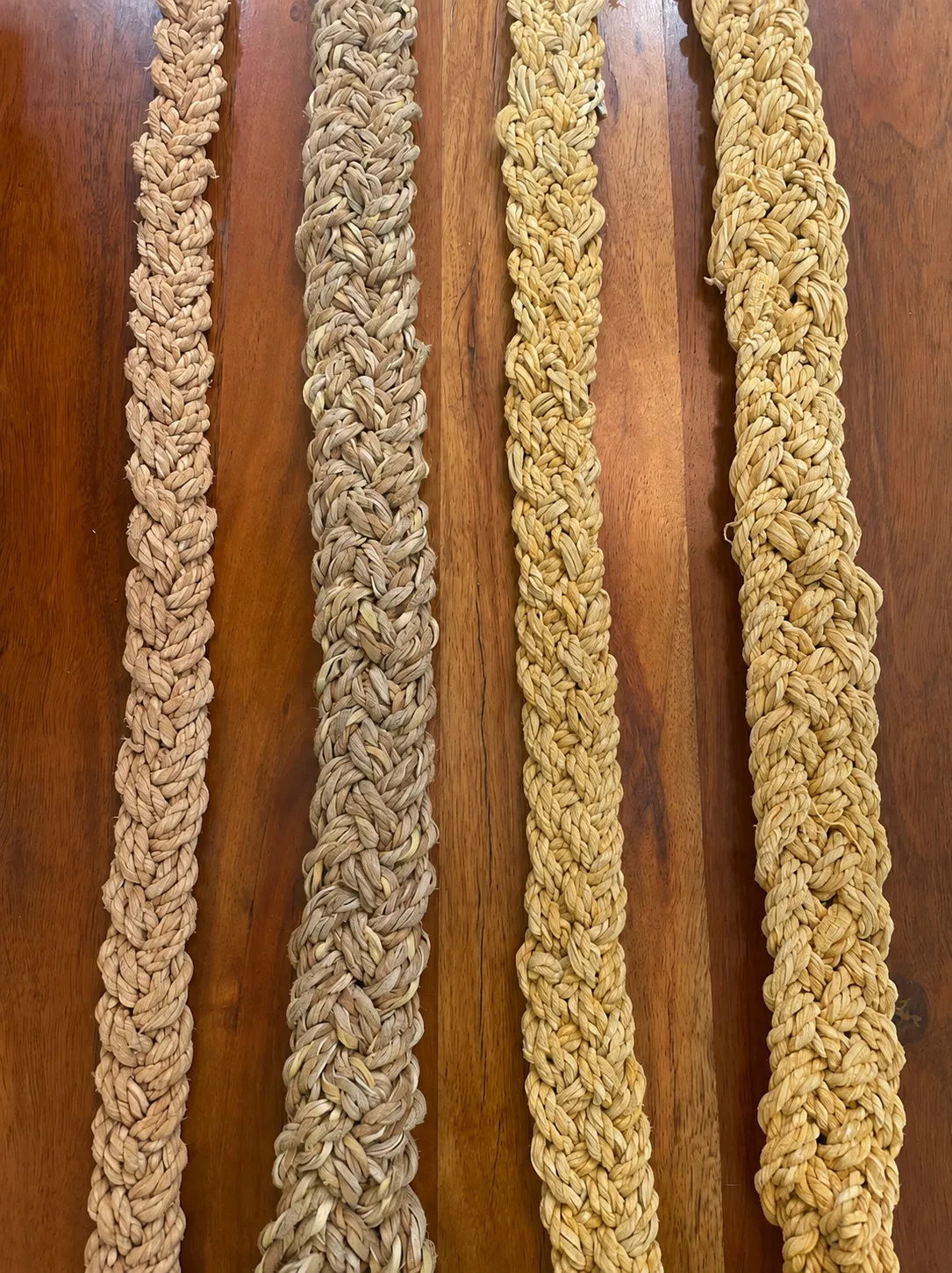 Rangarsons-Film-Production-Supplier-tassels-trimmings-ropes