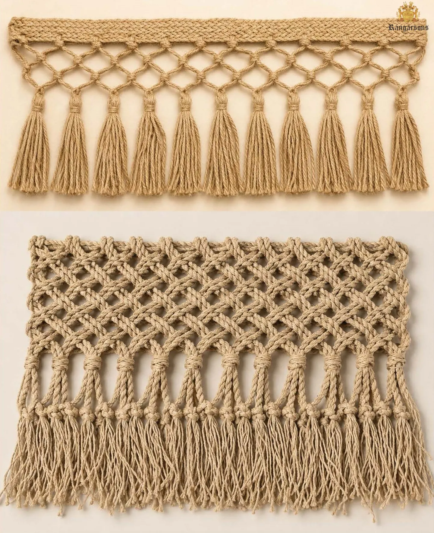 Rangarsons-Film-Production-Supplier-tassels-trimmings-ropes