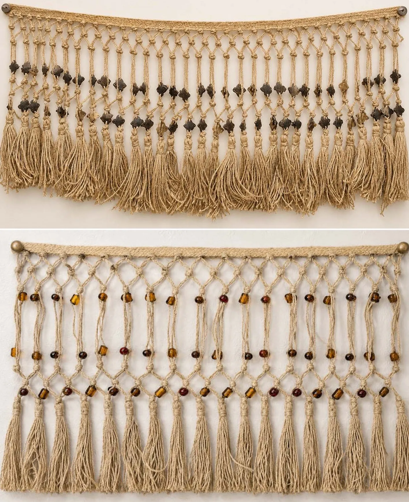 Rangarsons-Film-Production-Supplier-tassels-trimmings-ropes