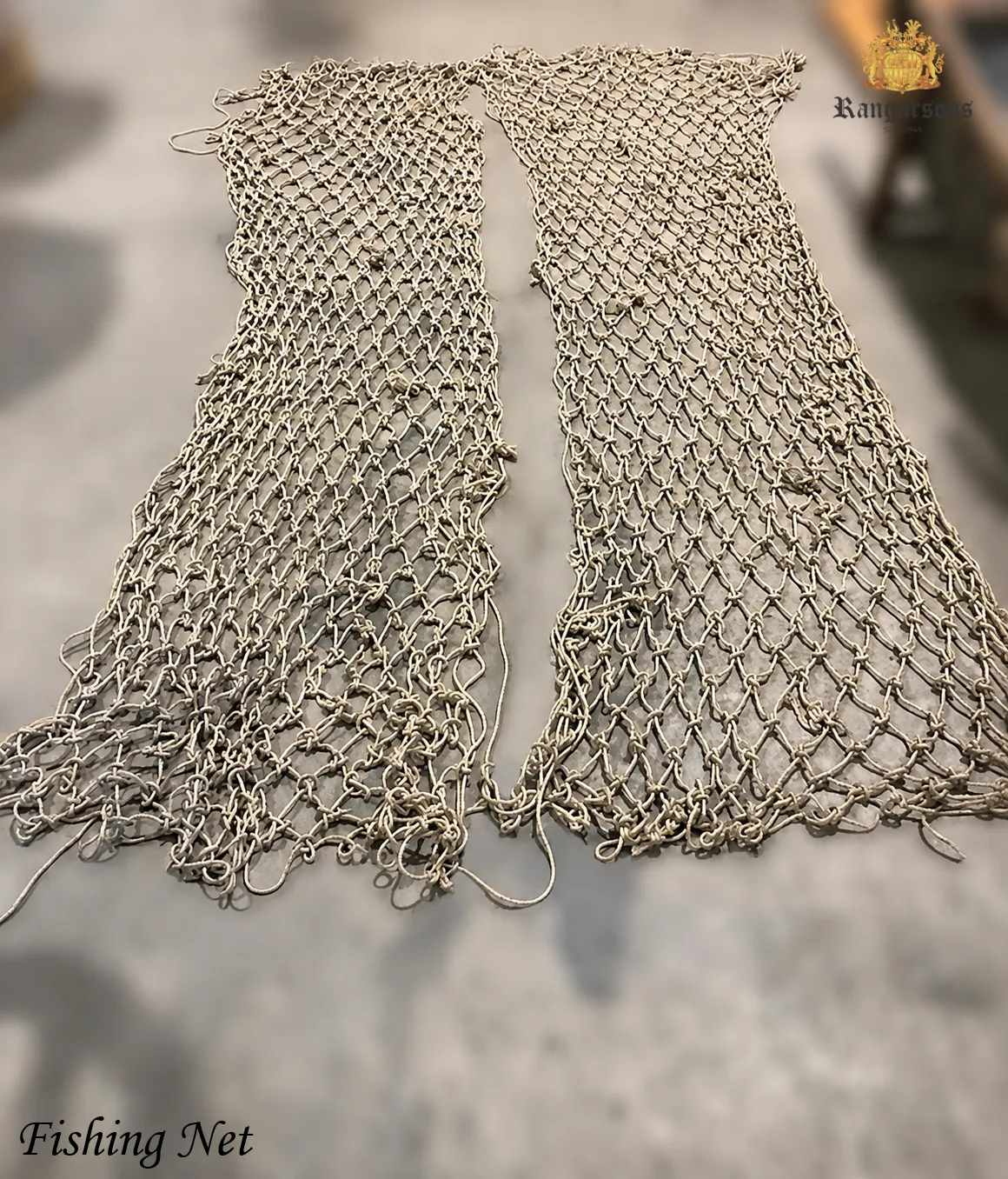 Rangarsons-Film-Production-Supplier-tassels-trimmings-ropes